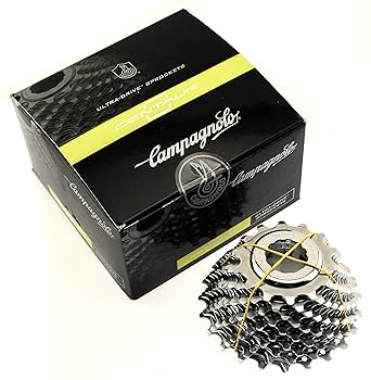 Campagnolo Centaur 10s スプロケット 12-27 新品 8050046167504-S.jpg